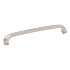 Elements by Hardware Resources 984-3DACM, Slade Cabinet Pull 3