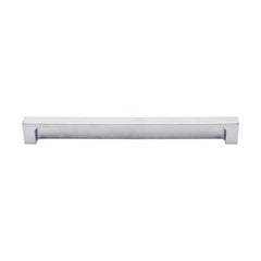 工芸品 KT K-T Industries 2-1517 Tweeco 11 Tip .030 (5-Pack) - Power