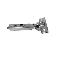 Blum 71T9750, Clip-top 95 Degree Thick Door Hinge Inset Blum 71T9750, Clip-top 95 Degree Thick Door Hinge Inset