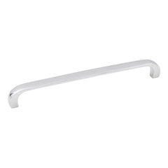 Elements By Hardware Resources 984-96bnbdl, Slade Cabinet Pull 96mm 