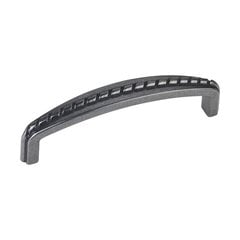 Elements by Hardware Resources Z118-96BNBDL, Cypress 3-3/4
