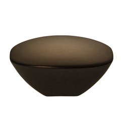 Hickory Hardware HH74636-RB, Wisteria 3-3/4 Inch Center to Hickory Hardware HH74636-RB, Wisteria 3-3/4 Inch Center to