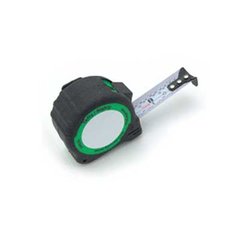 FastCap 16ft Old Standby FlatBack Standard Tape Measure - PS-FLAT16