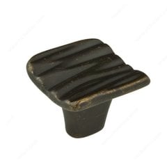 Richelieu 159034222, Striated 1-5/16 Inch Diameter Old