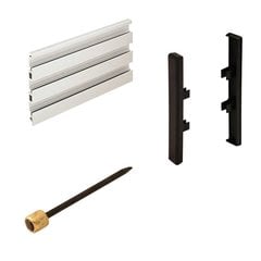 【廃番品】電動ジェームス 自動走行可 autowork_4973007512691