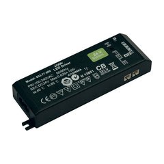 hafele 24v led driver