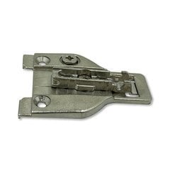 53% OFF Nexis Face Frame Cam Mounting Plate 0MM Height