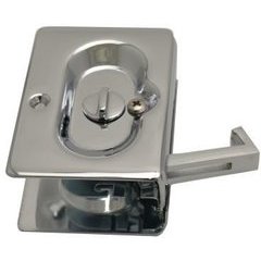 ロックイット15p 06 07 Kawasaki Ninja ZX10 ZX10R Lock Set Ignition Switch Seat