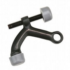 Spicer 3-28-547 Weld Yoke 1480 3.5 X .083