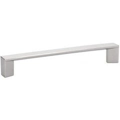 1-Gang 14 Cubic Inch Old Work Standard Switch/Outlet Wall