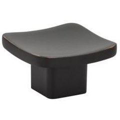 Emtek 86058FB EMT Bronze Round Emtek 86058FB EMT Bronze Round