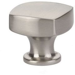 M★K Overland Cabinet Knob - Doorware.com