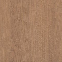 真那伽　木　0.65 g Macadamia Latte [SOLD OUT] - Taika