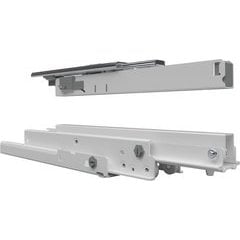 Fulterer FR771 Heavy-Duty Full-Extension 27-9/16 Inch Length