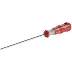 AXILO Extension Tool with 1/4 Inch Bit