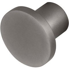 FIRJOY Valet Rod - Ausziehbare Kleiderstange Für Schrank, Goldfarben, 30,5 Cm