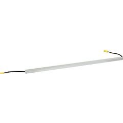 Hafele 833.70.668, 27 Inch Loox5 Profile 2103 Linkable Light Bar 