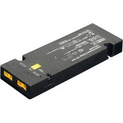 Hafele 833.72.932, Loox 12V/20W Constant Voltage 4 Output