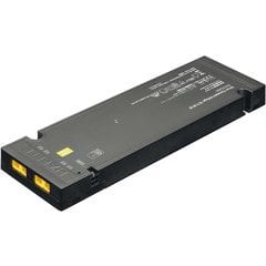 Hafele 833.72.932, Loox 12V/20W Constant Voltage 4 Output LED