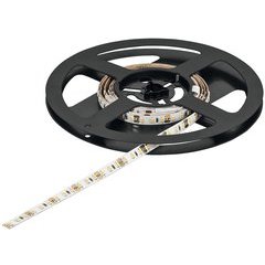 Hafele 833.74.363, Loox5 2068 Flexible LED 8mm Tape/Tape Light, 16