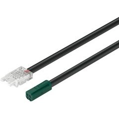【箱付き美品】ElectroHarmonix lMuffTopBoost SILVER HARMONIZER XLR4 BOOSTER発売のお知らせ | オーディオ