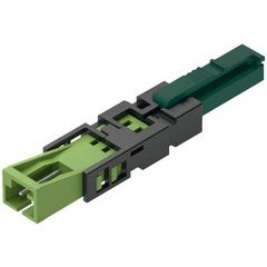 LIOLEAページ 6.8