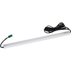 Hafele 833.88.889, Loox5 LED3045 Linkable 27 Inch Length Surface 
