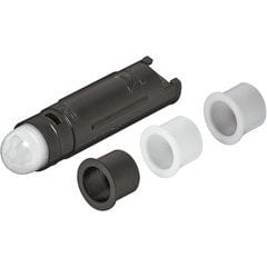 Amazon.com: Transmission Speed Sensor G4T07691 89413-97202