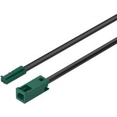 Hafele 833.95.706, Loox 78-3/4 Inch Length x 8mm Width Light Hafele 833.95.706, Loox 78-3/4 Inch Length x 8mm Width Light