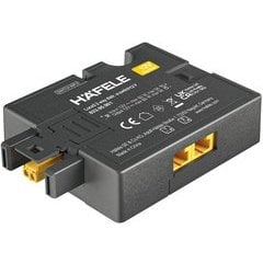 Hafele 833.89.067, Loox 78-3/4 Inch Length Extension Cable for HAF