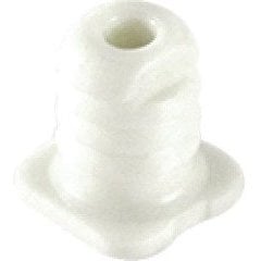 cabinetparts 8mm dowels hinge replacement plastic cup