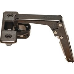 Salice C2RKG99, 155 Degree Partial Overlay Zero Protrusion