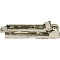 Spare parts - Partlist - 925ZX 925ZX, 968999516, 2007-09