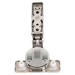 Eaton Moeller® series DILA Accessory Auxiliary contact