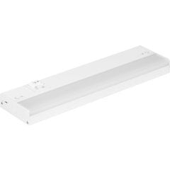 Task Lighting L-BL09-WT-TW, Task Plug-In 120V LED Stick/Bar