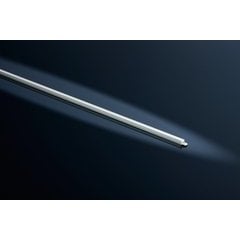 ＨＥＲＡ　ＦＥ21尺 HERA FE21尺 HERA FE21尺 楽天市場】【送料無料】[高品質]ライブ