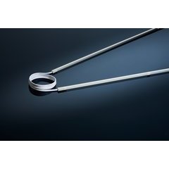 ◆Hera Hera Lighting TS/CC/12/WH/N, 12 Inch Length ThinStick Connecting