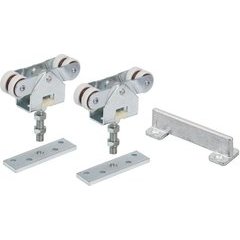 Hettich GR72-134, Top Line Grant 72