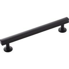 Hickory Hardware H077880BGB-10B, Woodward 3 Inch Center to