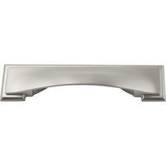 Hickory Hardware H078775BGB, Variable 3 Inch, 3-3/4 Inch and