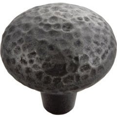 HAL出品 セラミックプレートトグルスイッチ ブラック | AXCIS ONLINE