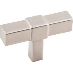 シニュ　バパケ TWS☆シニュ バパケ BIRTHDAY WITH US - メルカリ