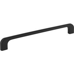 Jeffrey Alexander 264-192MB, 7-9/16 Inch (192 mm) Center to Center
