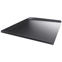 Killarney Metals KM-09492, 28 Inch Length x 36 Inch Width