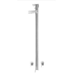 Knape and Vogt 1175P ZC 22-5/8, 22-5/8 Inch Length Full