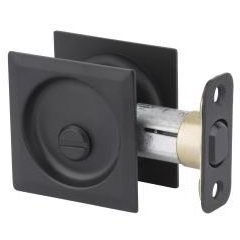 Eliminatore Di Insetti Elettrico Zanzariera Elettrica A Luce Fluorescente 16W, Con 2 Lampade, Modello MT-01, Per Eliminare Zanzare E Insetti Volanti Gazebo Con Zanzariera