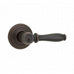 みみ 楽天市場】【今なら予備電池が18個付!】【耳掛タイプ】 最新型 みみ