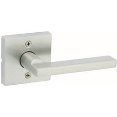 クローゼット 限定 プロステイタス 少年軟式 グラブ 内野 ゼット(ZETT) 【野球