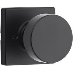 ptus Knipex 86 01 250 Pliers Wrench 10