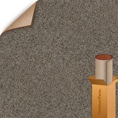 Wilsonart 4979K-7-350-48X096 | CabinetParts.com